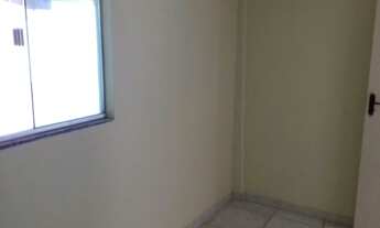 Imagem 4: Casa 2 quartos centro Anápolis sem garagem