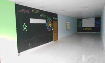 Imagem 4: SALA COMERCIAL NA SETE DE SETEMBRO