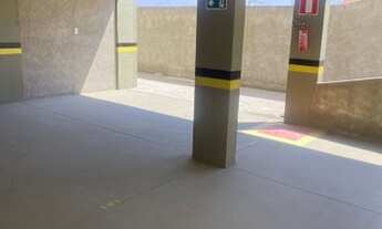 Imagem 4: Lindo apartamento no Masterville em Sarzedo