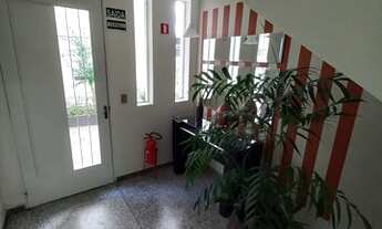 Imagem 4: BENTOALVES.com.br aluga apto. 03 dorm., peças amplas, 02 vagas, bairro Rio Branco - Caxias