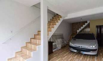 Imagem 6: Vila Nova Conceição/ Osasco casa a venda