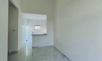 Imagem 4: Leo vende, bairro Mangabeira perto Ayrton Sena 2