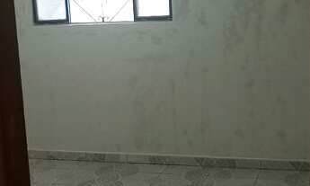 Imagem 5: Quitinet no caravelas