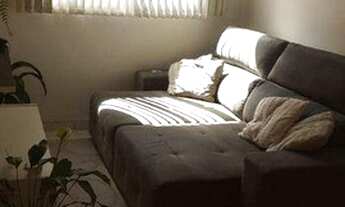 Imagem 6: Apartamento com 2 dormitórios à venda, 48 m² por R$ 245.000,00 - Vila Vermelha - São Paulo