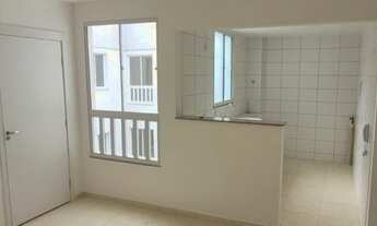 Imagem 2: Mirante do Coxipo