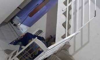 Imagem 5: Sobrado a venda no Santa Maria/ Osasco