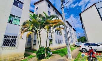 Imagem 3: More no coração do Vivendas da Serra