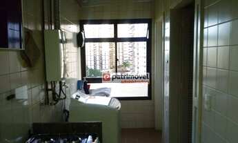 Imagem 6: Apartamento com 2 dormitórios à venda, 82 m² por R$ 980.000,00 - Barra da Tijuca - Rio de