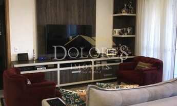 Imagem 4: APTO PERTO DO CLUBE DE CAMPO TROCA POR CASA NO ARUÃ