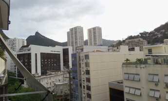 Imagem 2: LARANJEIRAS RUA DAS LARANJEIRAS EXCELENTE APARTAMENTO OPORTUNIDADE