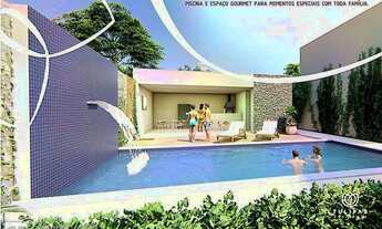 Imagem 7: REALIZE SEU SONHO DE MORAR EM LAURO DE FREITAS!