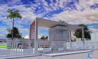 Imagem 5: PORTAL DAS FLECHEIRAS