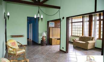 Imagem 4: Lindo mini sítio em Condomínio no Green Valley