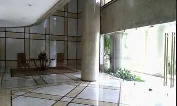 Imagem 4: Apto para venda possui 864 m² com 5 suites- 5 vagas + dep. Morumbi São Paulo - SP
