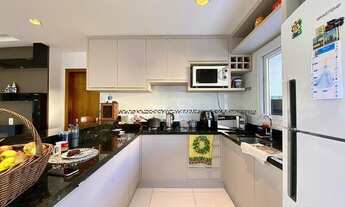 Imagem 4: Capao da Canoa - Casa de Condomínio - Zona Nova