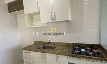 Imagem 5: Apartamento com 3 dorms, Parque Campolim, Sorocaba, Cod: 199