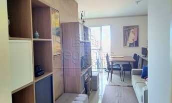 Imagem 6: FLORIANóPOLIS - Apartamento Padrão - Estreito