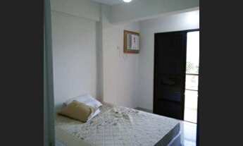 Imagem 6: Apartamento com 2 dormitórios à venda, 81 m² por R$ 450.000,00 - Itaguá - Ubatuba/SP