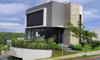 Imagem 3: Belo Sobrado na Fazenda Rodeio, Bella Cittá