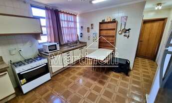 Imagem 11: Ribeirão Preto - Casa Padrão - Jardim Paulistano