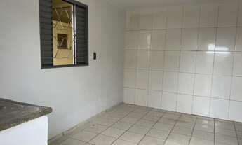 Imagem 4: Imóvel para geração de renda: 6 Kitnets no Setor Pedro Ludovico