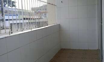 Imagem 6: Apartamento para aluguel com 90 metros quadrados com 2 quartos em Janga - Paulista - PE