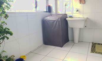 Imagem 6: Apartamento à venda no Ponta da Praia