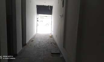 Imagem 4: BELFORD ROXO - Loja/Salão - SAO VICENTE