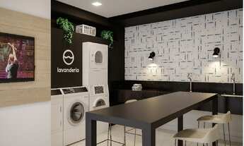 Imagem 7: AGORA DÁ PRA COMPRAR ! Mais subsídio, financiamento mais barato, renda mais fácil e entrad