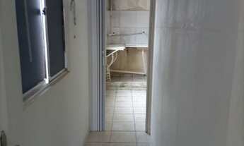 Imagem 4: Apt para alugar na avenida Antônio de Barros Muniz centro de araripina