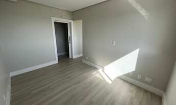 Imagem 7: Apartamento Suíte Master Centro