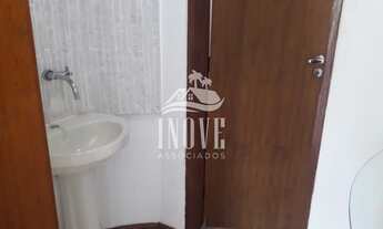 Imagem 3: Casa à venda, 3 quartos, 3 suítes, Morada da Praia - Bertioga/SP