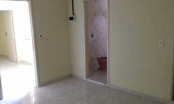 Imagem 2: Casa 2 quartos centro Anápolis sem garagem