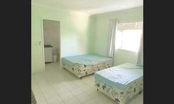 Imagem 6: Casa em Serrambi com 04 suítes e piscina privativa