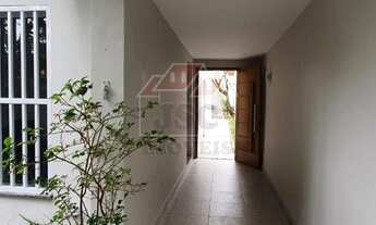 Imagem 2: Casa Térrea no bairro Jardim São Caetano - São Caetano do Sul