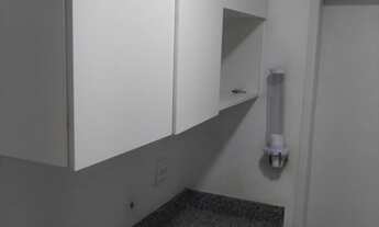 Imagem 7: SALA PARA ALUGAR NA VILA OLIMPIA