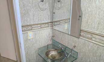 Imagem 11: Rio de Janeiro - Apartamento Padrão - Freguesia (Jacarepaguá