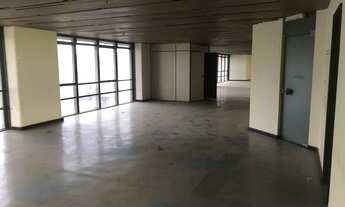 Imagem 3: BELO HORIZONTE - Conjunto Comercial/sala - Centro