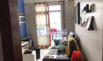 Imagem 4: Apartamento com 1 dorm, Campos Elíseos, São Paulo - R$ 370 mil, Cod: 64381