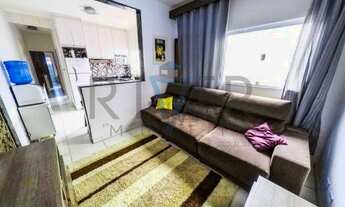 Imagem: Casa térrea fora de condomínio em Itaquaquecetuba/SP