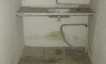 Imagem 2: Alugo Loja no Centro - Nova Iguaçu