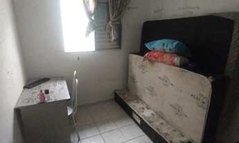 Imagem 3: Venda Casa com 2 dormitórios