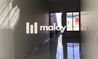 Imagem 6: Casa para Venda em Cascavel, Interlagos, 2 dormitórios, 1 banheiro, 2 vagas