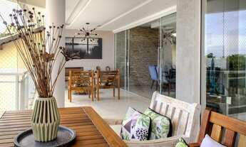 Imagem 3: Imobiliária Agatê Imóveis vende Casa de 390 m² Camboinhas - Niterói por 2.490 mil reais