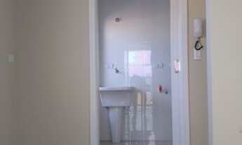 Imagem 6: APARTAMENTO NO ALTO DA GLORIA !! 03 QUARTOS!! 02 SUÍTES!! 03VAGAS