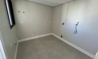 Imagem 6: Apartamento Suíte Master Centro