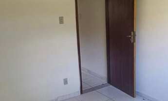 Imagem 3: Laurinho Imóveis- Vende casa tipo duplex em Muriqui por ótimo preço