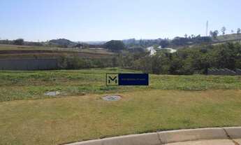 Imagem 2: Sousas, Condomínio Pedra Alta