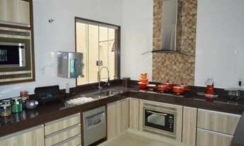 Imagem 2: Oportunidade: Excelente Casa , muito bem localizada !!!