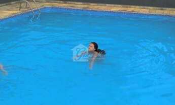 Imagem 1: Apartamento com 1 dorm, Aviação, Praia Grande - R$ 230 mil, Cod: 1787